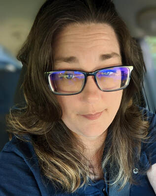 Karen Farthing